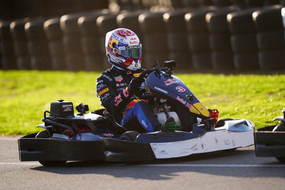 Britain_Verstappen_Auto_Racing672674