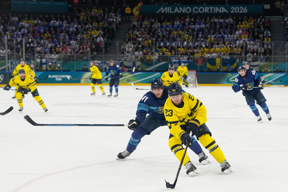 Milan_Cortina_Olympics_Ice_Hockey076497