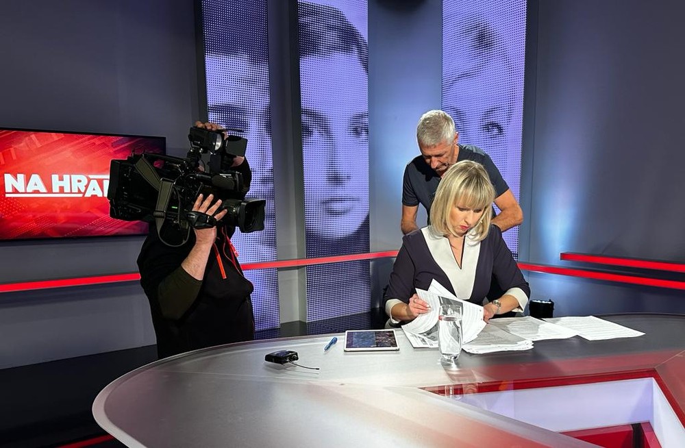 0b826e0e-724d-4622-93a7-779ca630e2ba