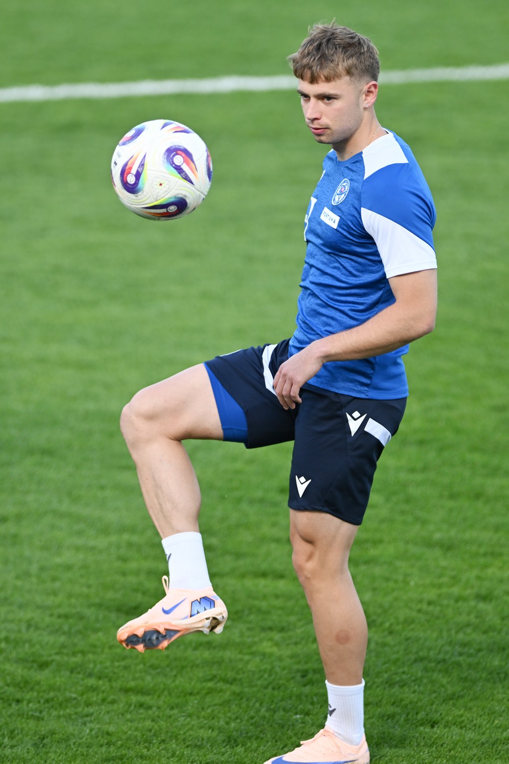 27052026_Trening_reprezentacia_8219462