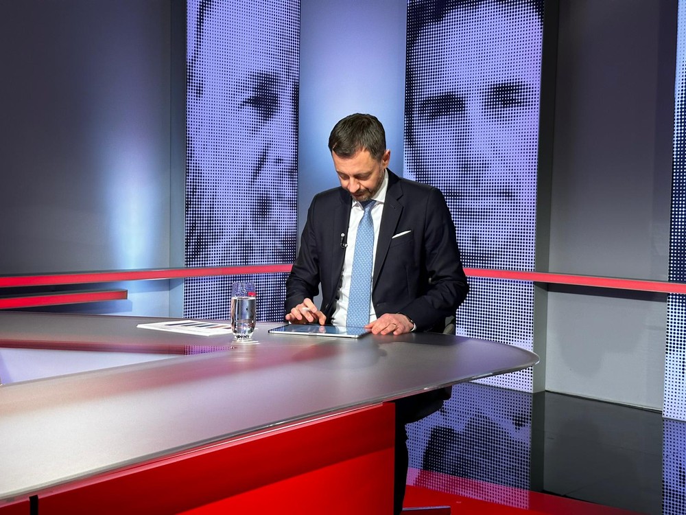 d55eab0a-6b7f-4589-a2f5-12e58f477ea5