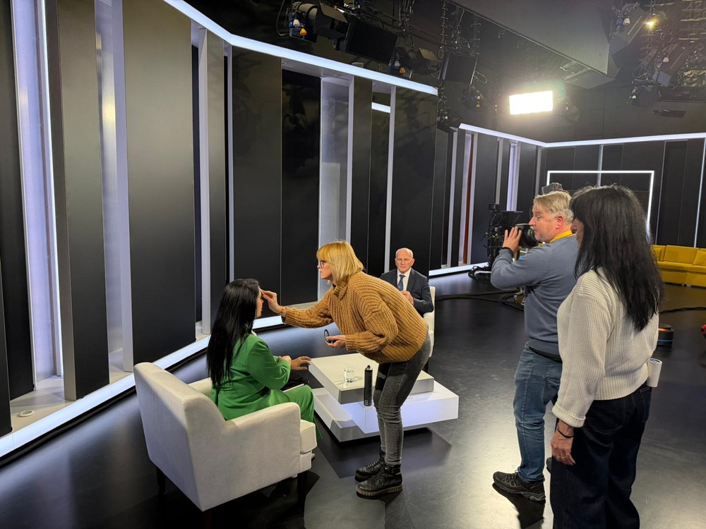 Politika 24 - František Mikloško