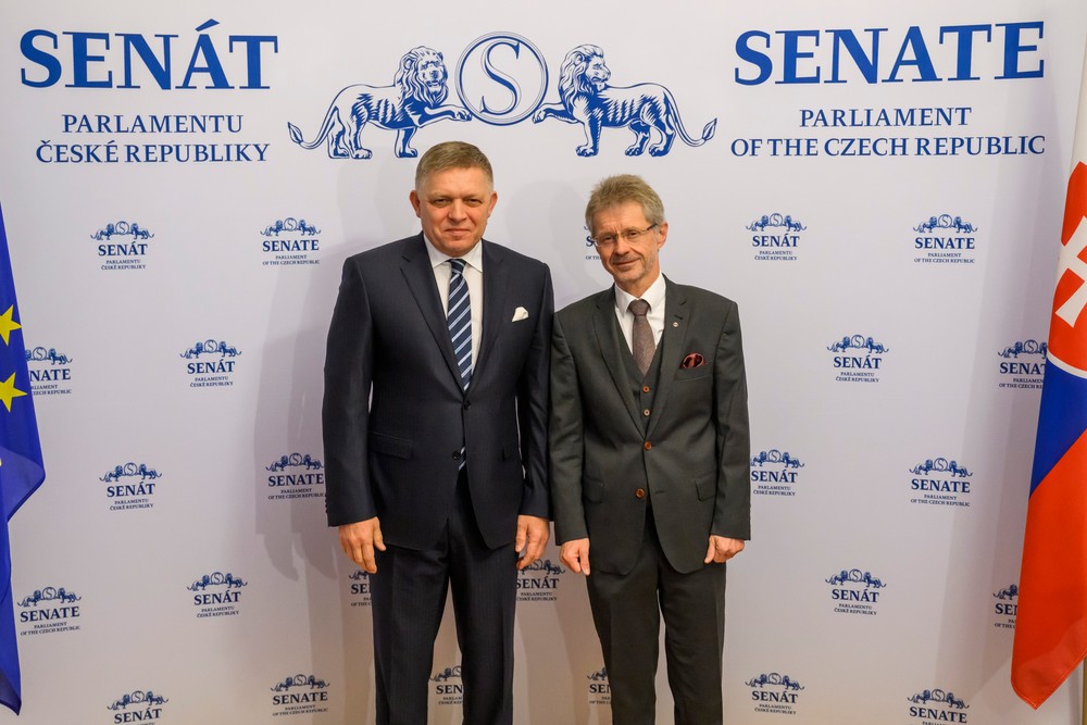 20232411_fico_praha_04001393