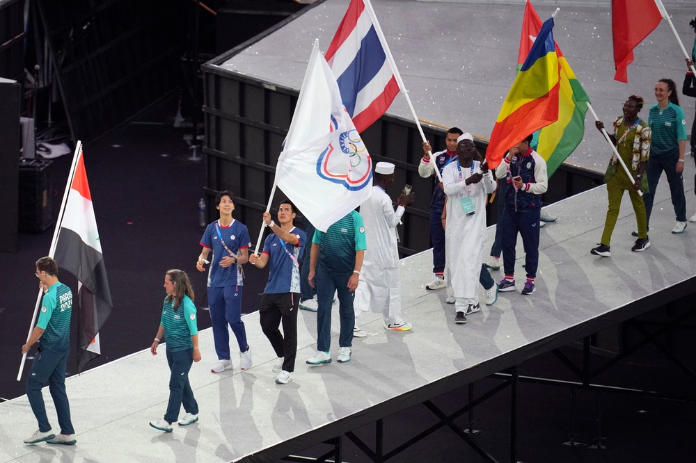 Paris_Olympics_Closing_Ceremony629011