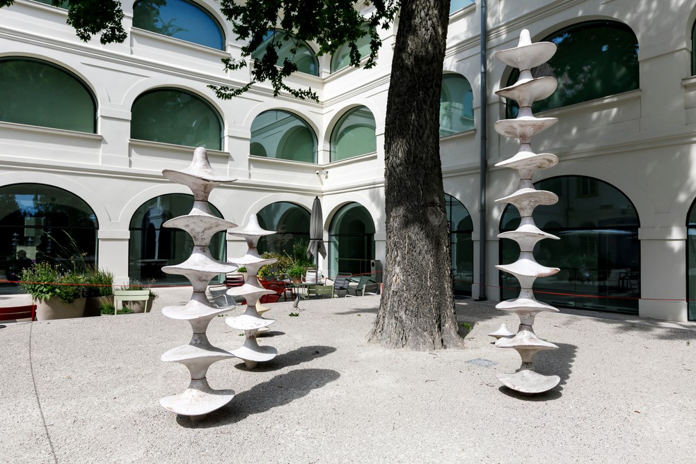 04082024_susienka_sng_3062796