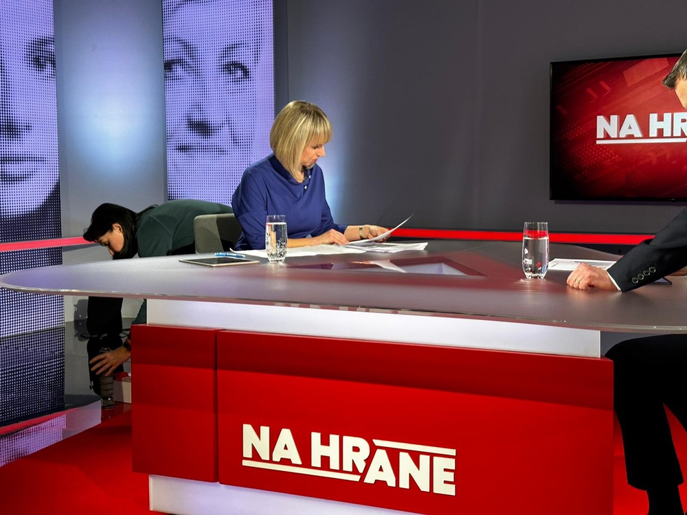 f54680e9-b82b-461a-9e20-dc3c60017bc2