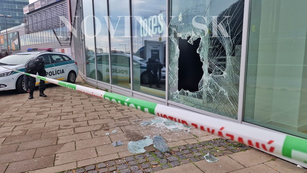 335040865_901578831111561_2853334373320963703_n