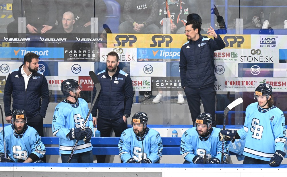 hokej07_14_4_2026208369