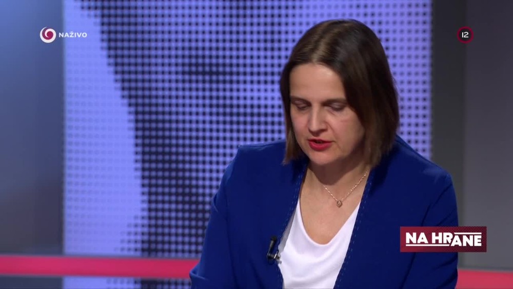 [multi] Na hrane mikulec kolikova 4 2335