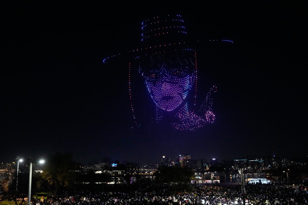 South_Korea_Drone_Light_Show_20305