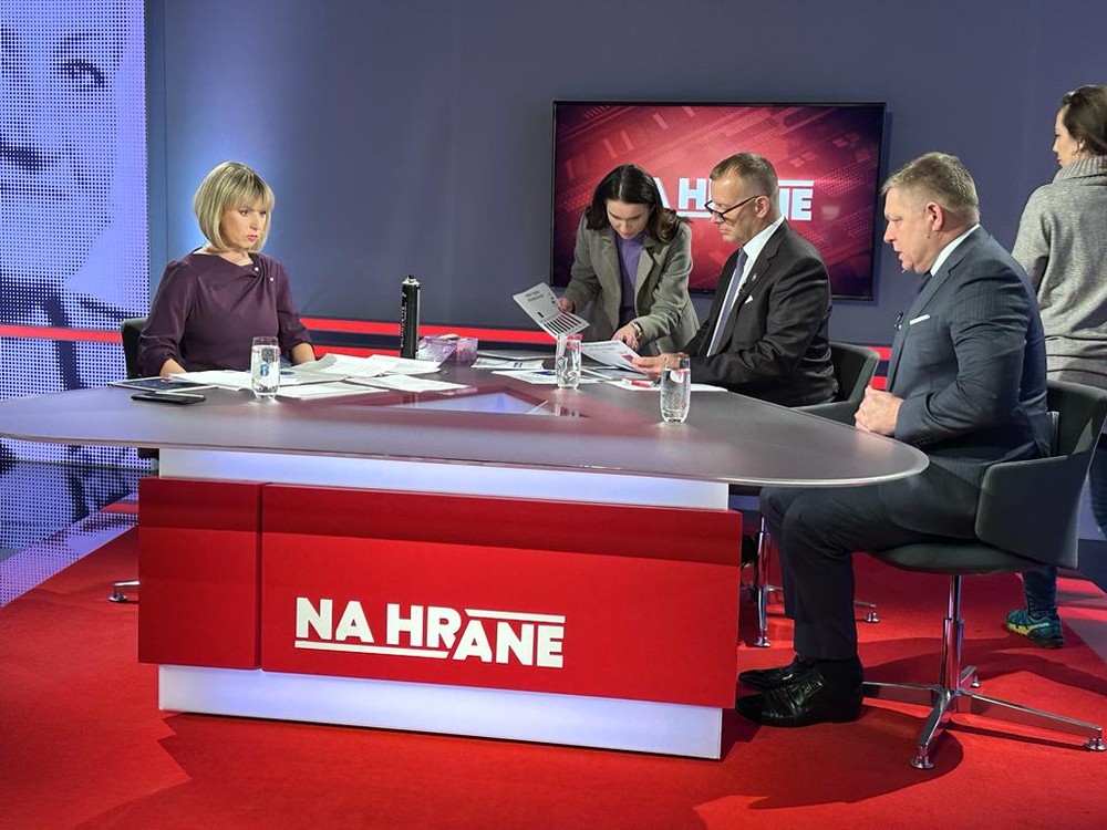 36b4c511-50d9-41ed-a164-3c3dd344fd60