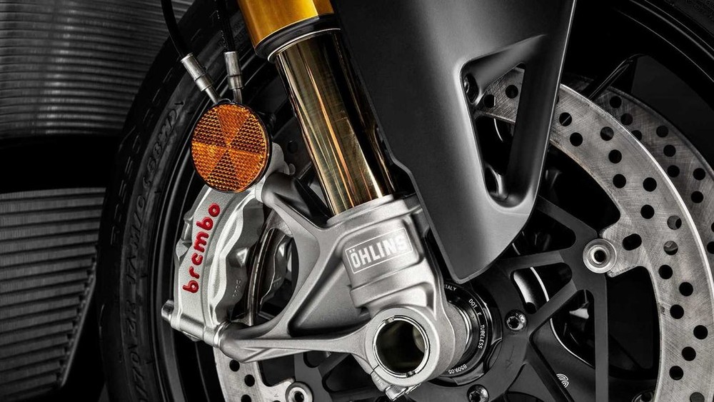 Ducati Panigale V4 Streetfighter (25)