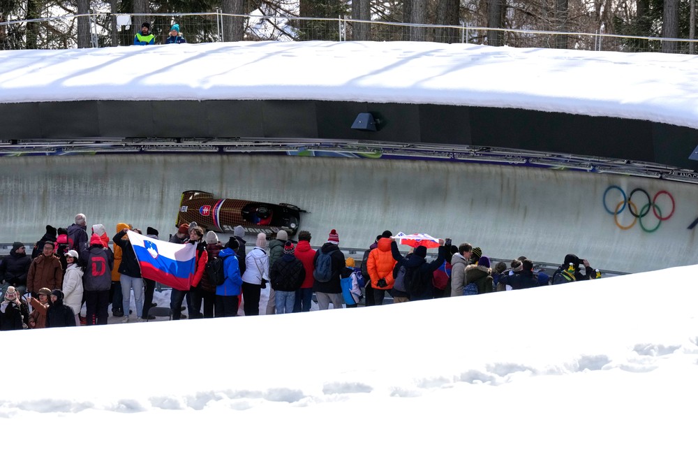 Milan_Cortina_Olympics_Bobsled086361194034
