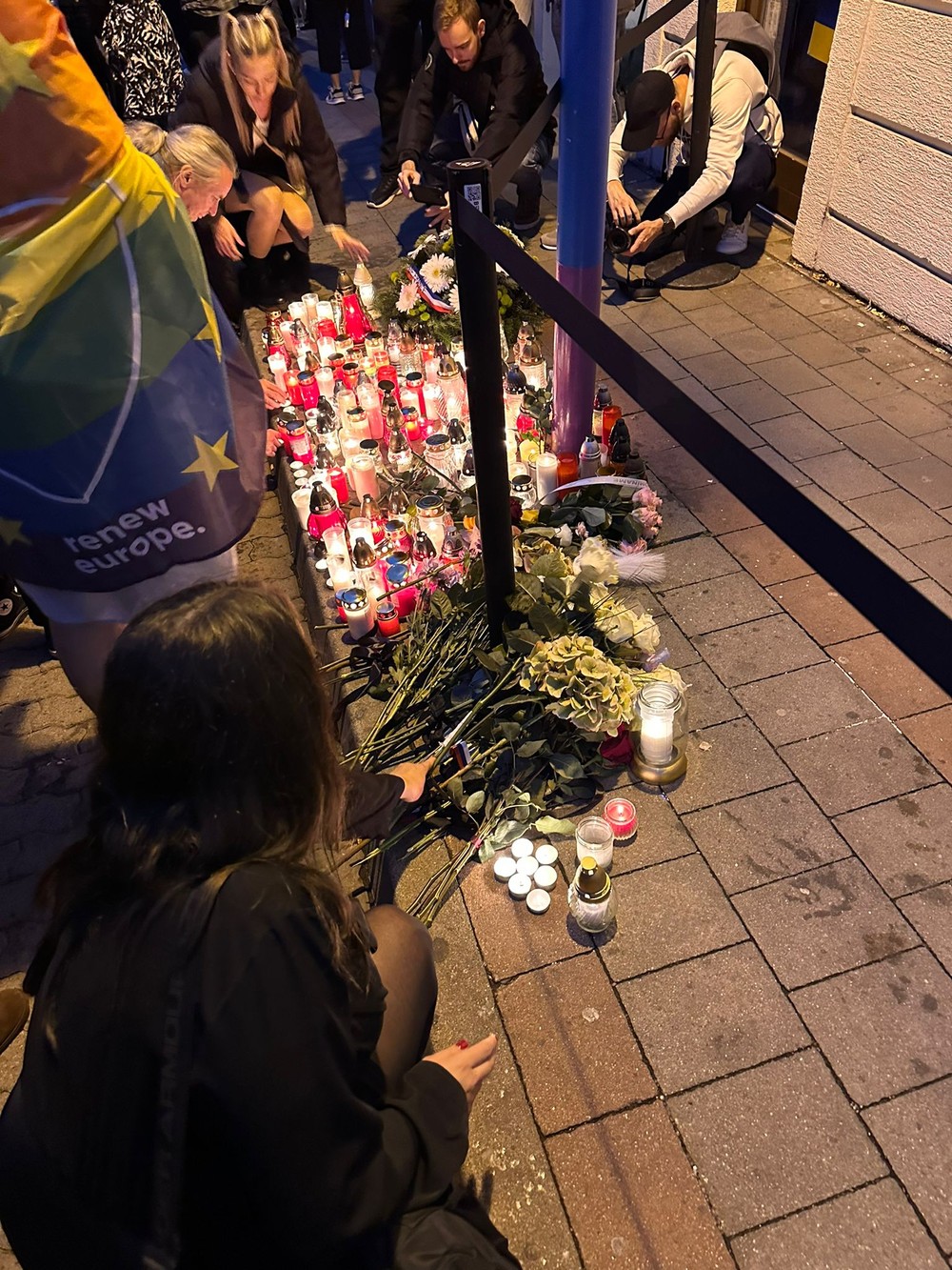 spomienka teplaren (1)