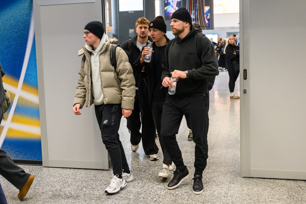 20260702_ZOH_hraci_nhl_prilet_05191761