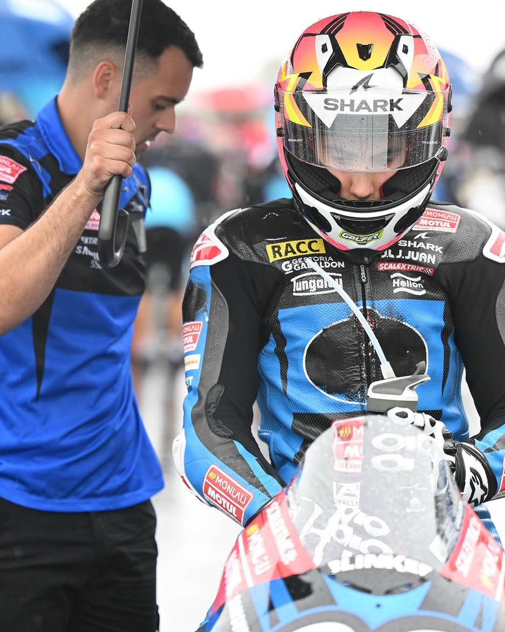 516239443_18177314290328412_8294234732332244941_n