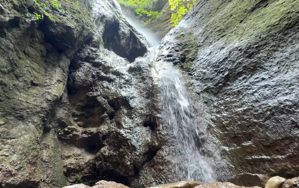 Pre úmyselné poškodenie potrubia je teraz dedina úplne bez vody