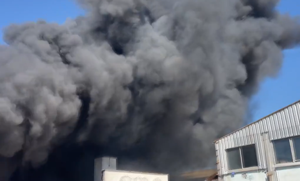 Screenshot 2024-05-07 092933