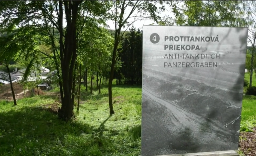 archeologický výskum  (5)