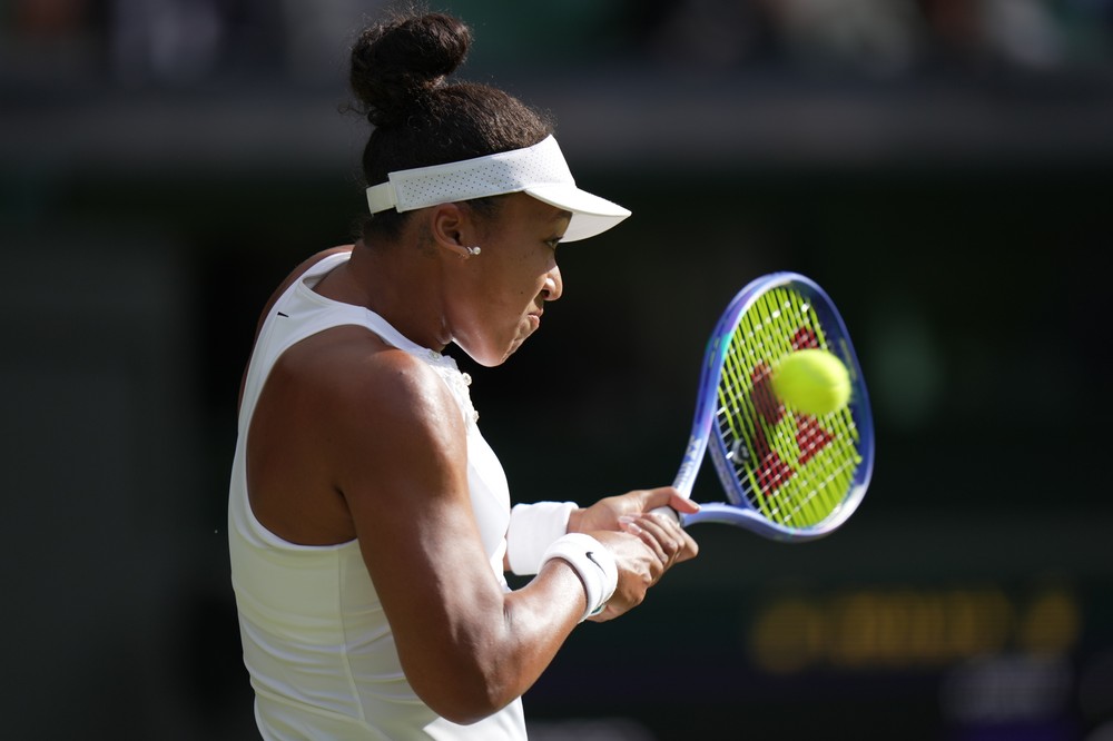 Britain_Wimbledon_Tennis494677