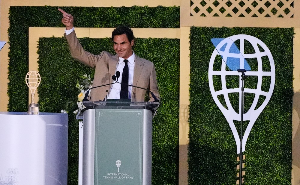 Hall_of_Fame_Federer_Tennis621788