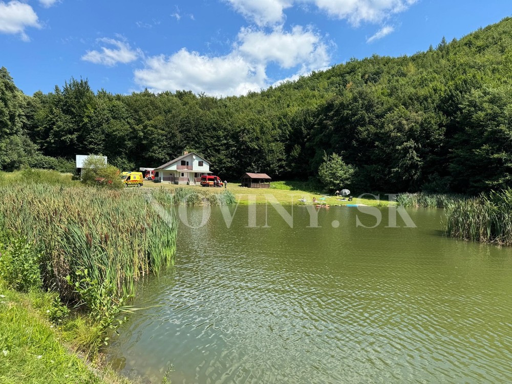 WhatsApp Image 2024-07-30 at 15.02.30