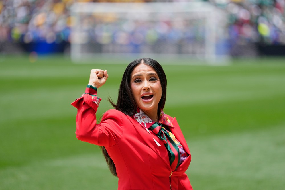 South_Africa_Mexico_WCup_Soccer415623