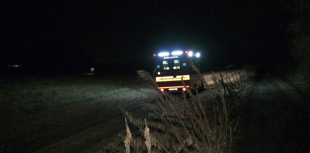 nehoda na kolajniciach1