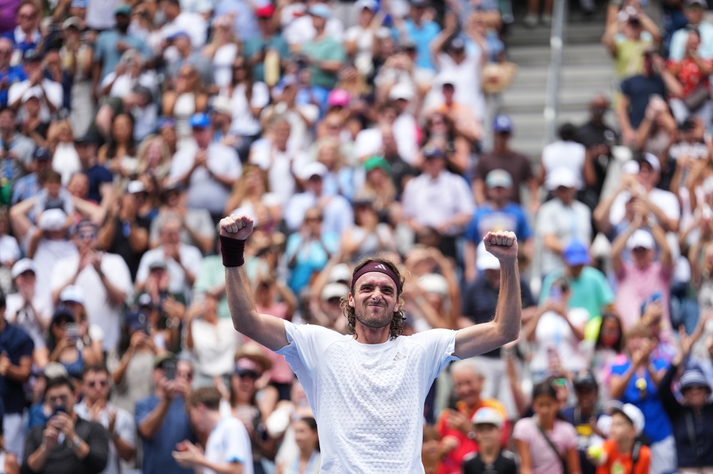 US_Open_Tennis625414