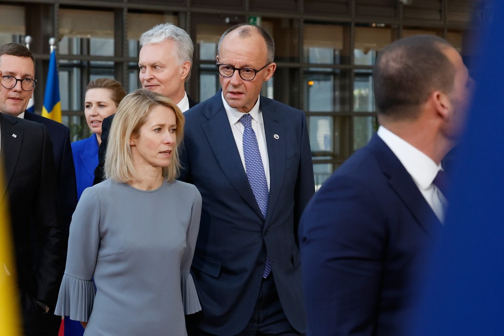 Belgium_EU_Summit_00505