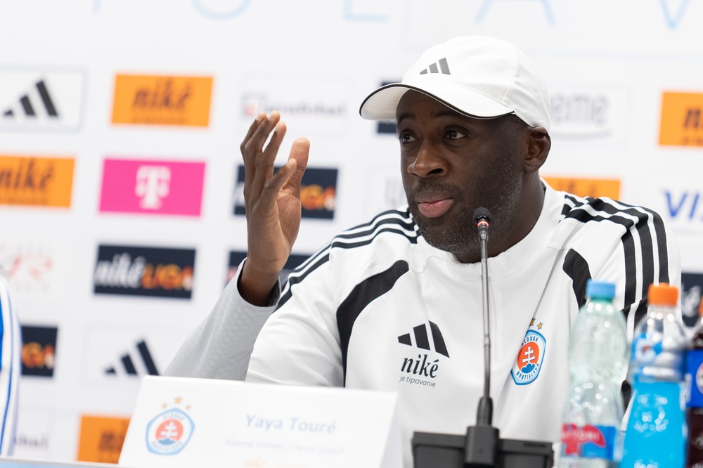 20260728_SLOVAN_FUTBAL_104233322001797