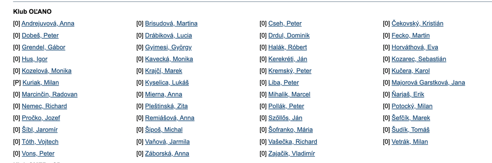 Snímka obrazovky 2022-12-15 o 18.31.52