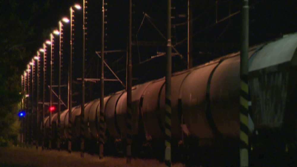 [multi] 042724MQP 304