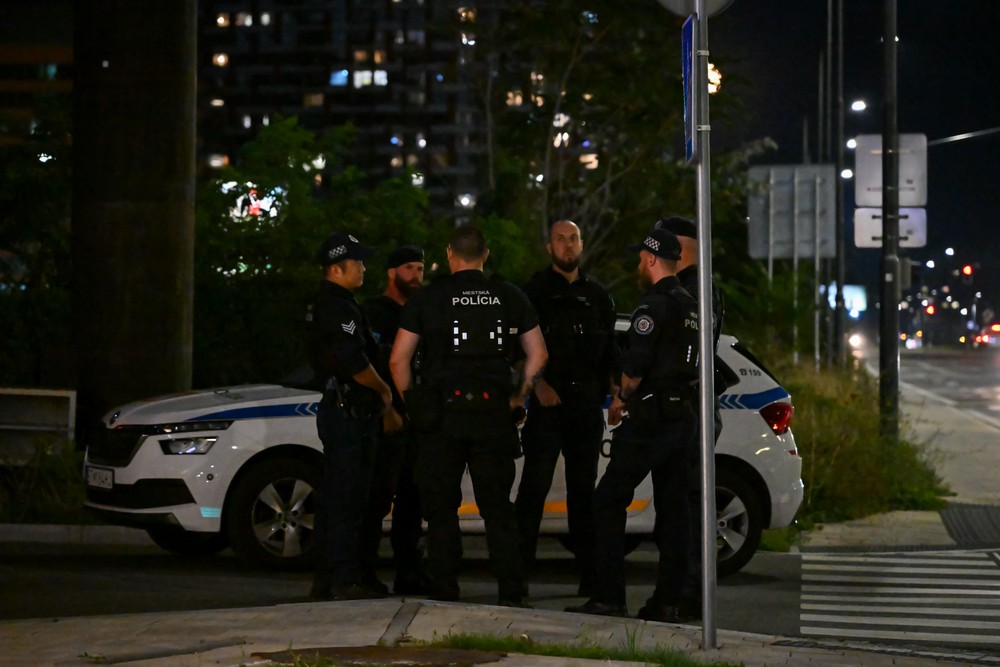 250908_nevybuchnuta_municia_Landererova_07157102