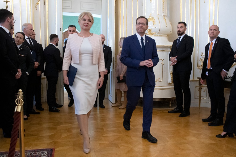 20230904_prezidentka17983033