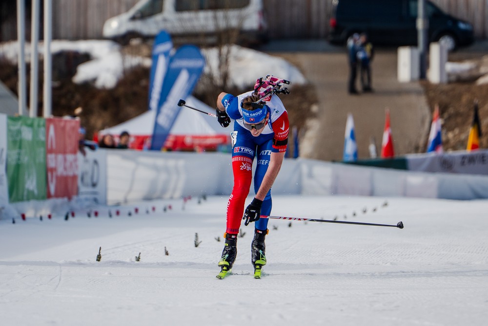 645252430_1334788458675505_6784864367334985557_n