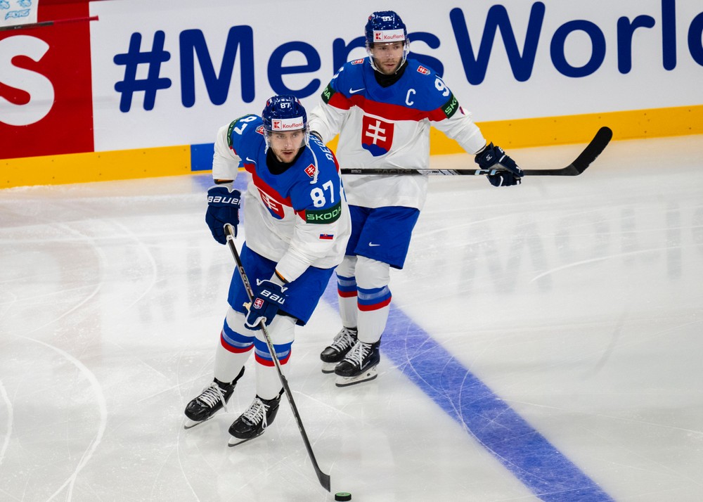 20250511HOKEJ_2025_SVK_SLOVNISKO__2128902