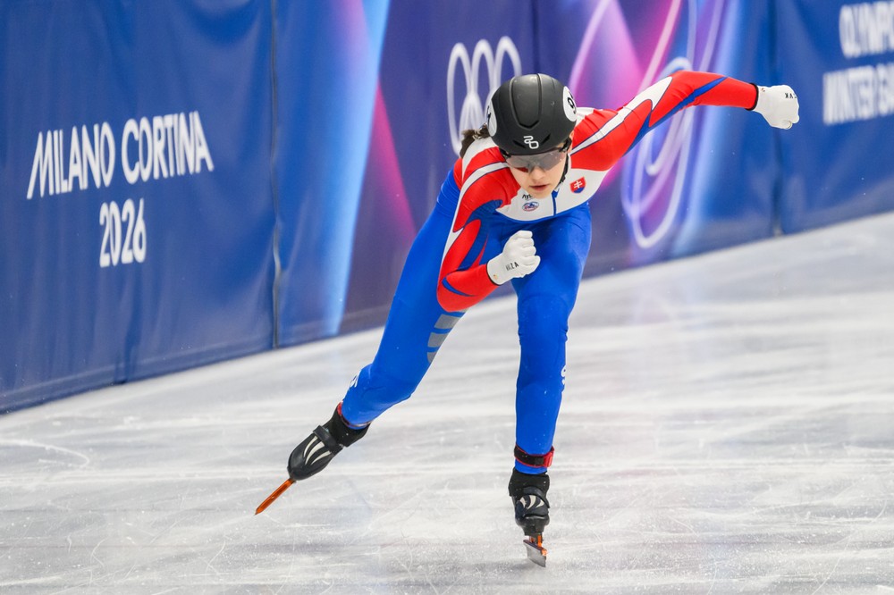 20260702_ZOH_shortrek_01192252