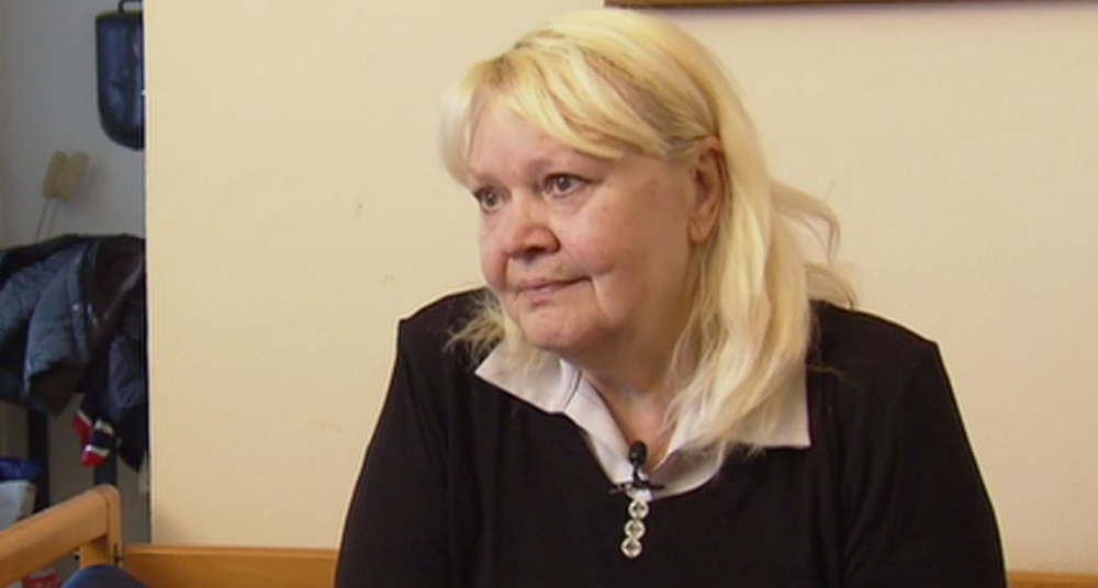 Snímka obrazovky 2022-12-13 o 21.14.40