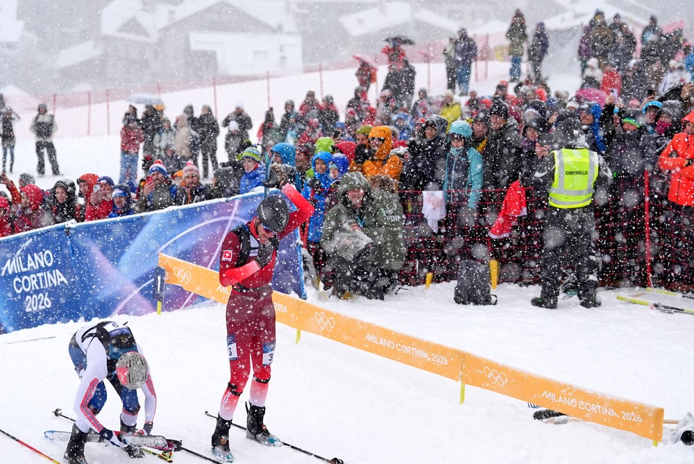 Milan_Cortina_Olympics_Ski_Mountaineering104869