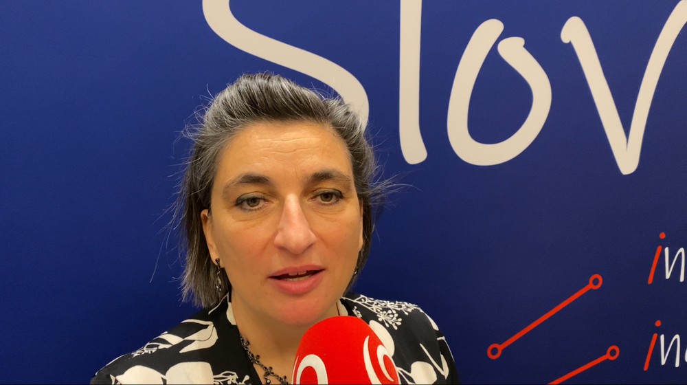  Journey to Freedom 56