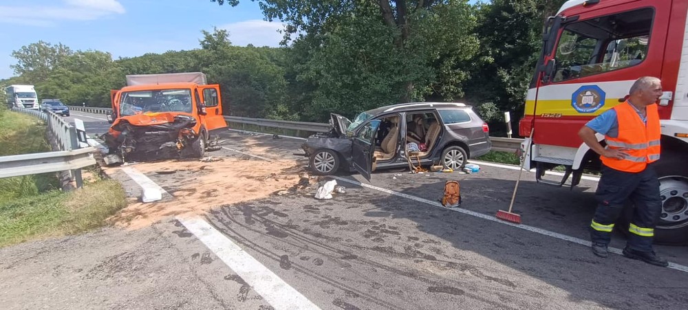 dopravná nehoda jerichov (1)