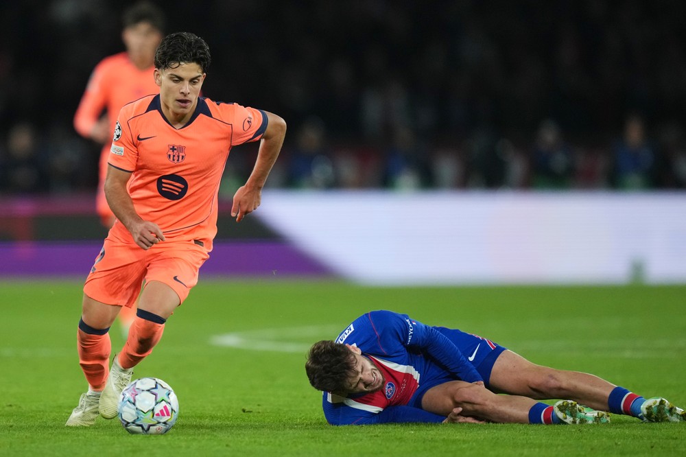 France_Champions_League_Soccer770312