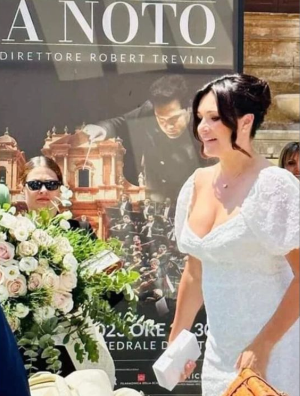 Snímka obrazovky 2023-06-18 o 2.11.12