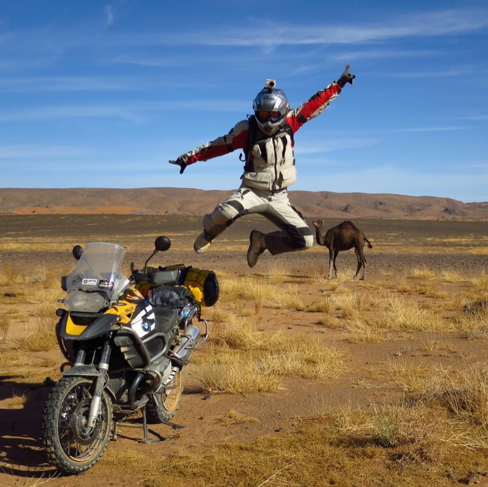 Carles Falcón Brunet