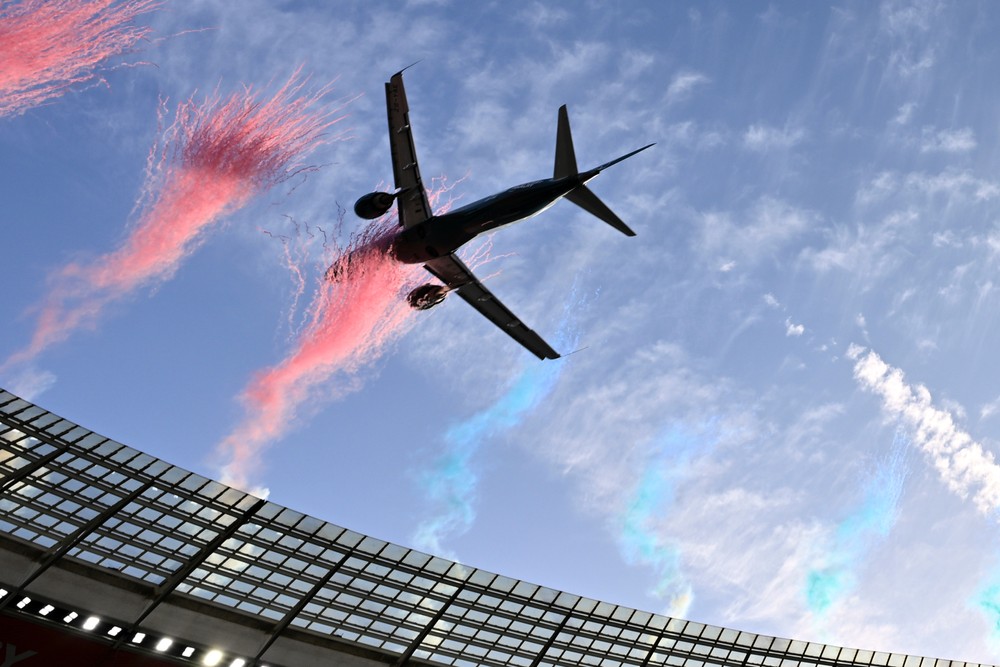 South_Africa_Stadium_Flyover_8_623