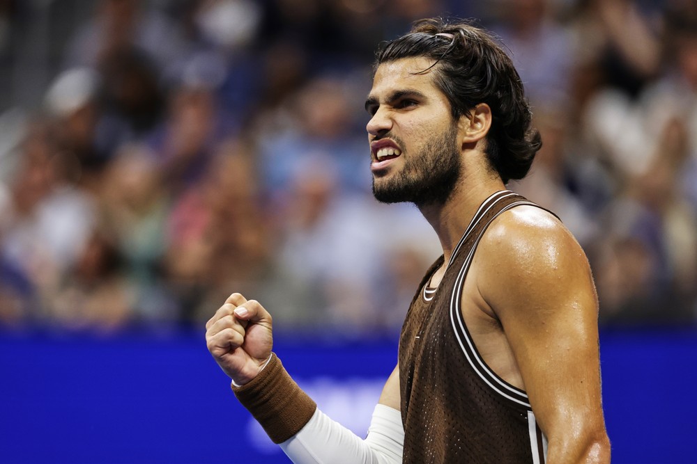 US_Open_Tennis631393