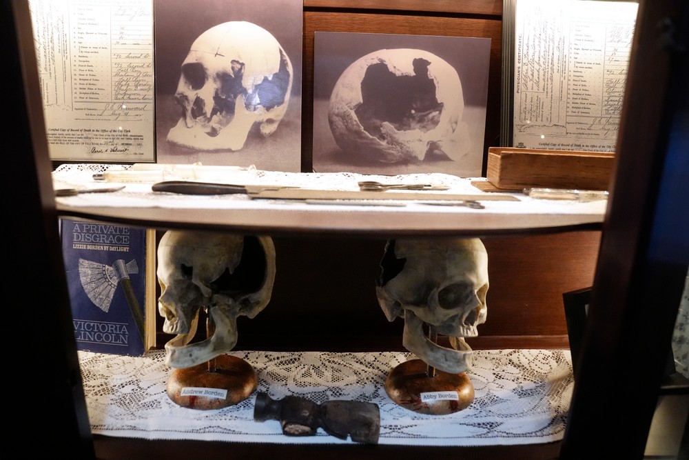 Haunted_History_Halloween_17341