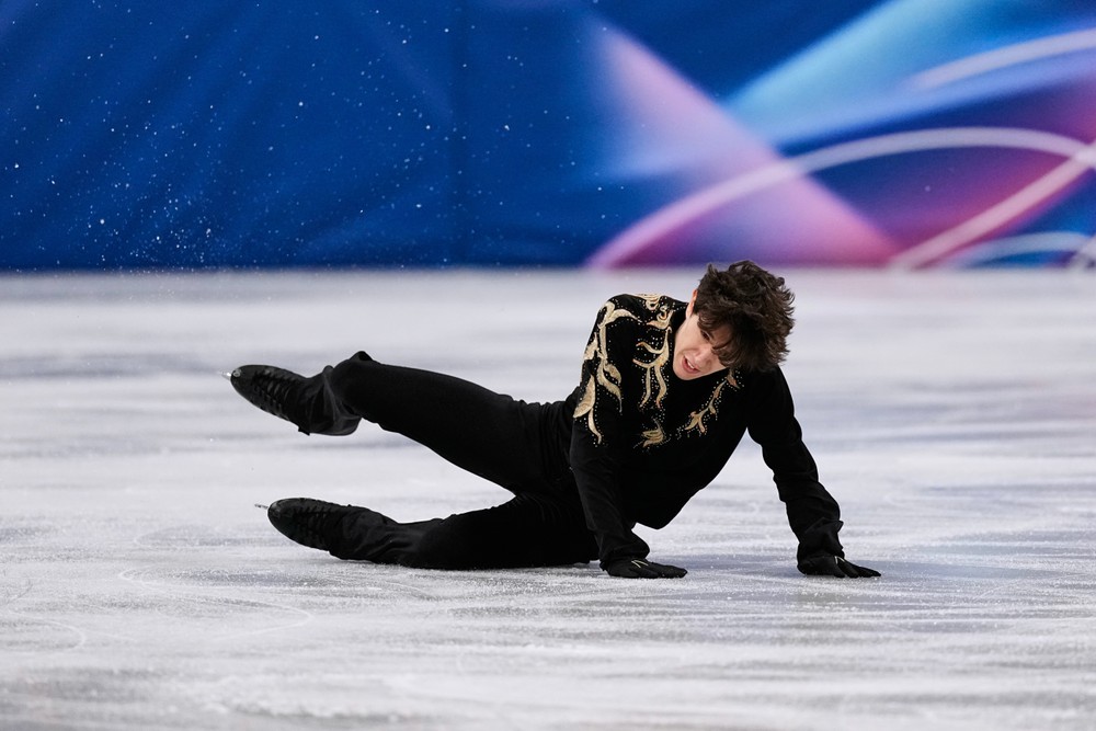 Milan_Cortina_Olympics_Figure_Skating078114