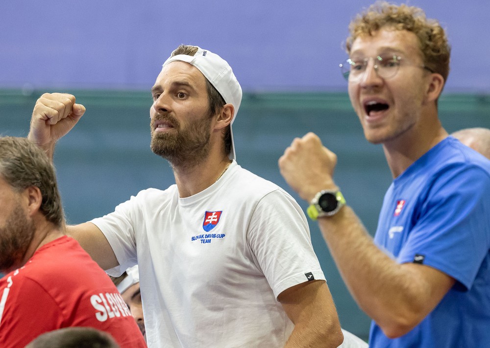 545605212_1095372916062269_7695239044140473501_n